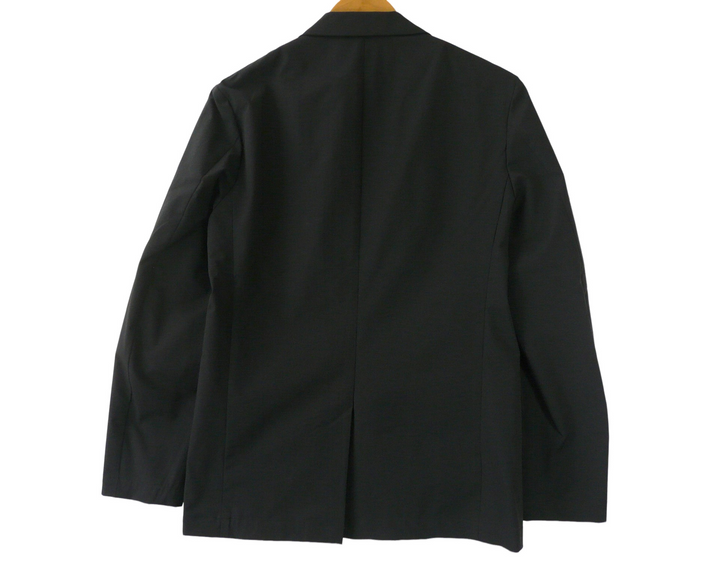 【激安古着】 JOURNAL STANDARD　セットアップ　オールインワンセットアップ
