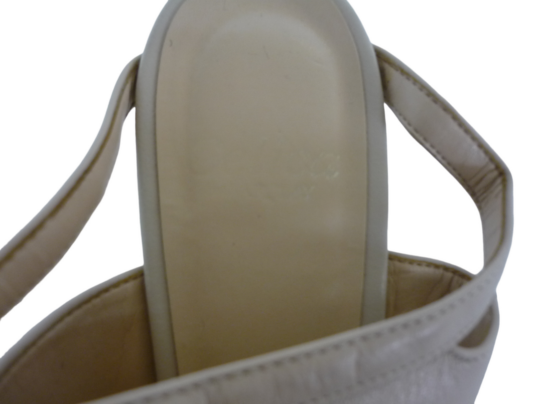 Celica　パンプス　シューズ