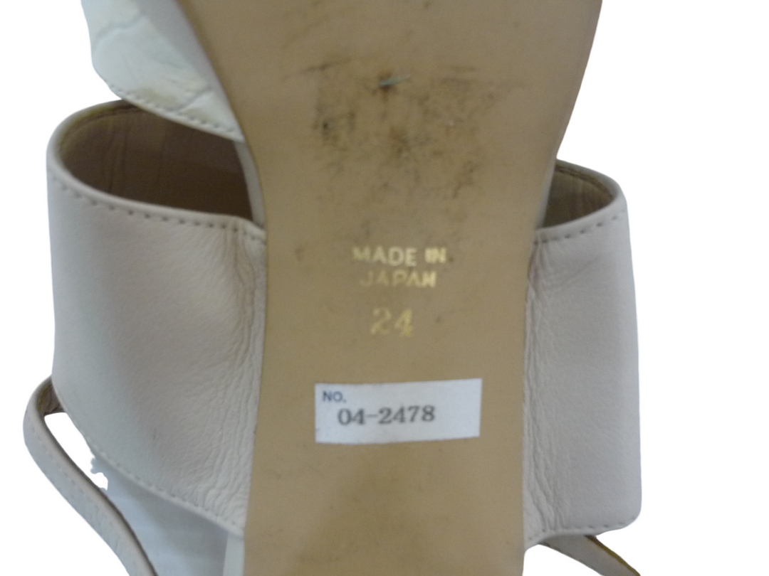 Celica　パンプス　シューズ