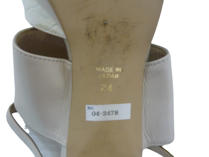 Celica　パンプス　シューズ