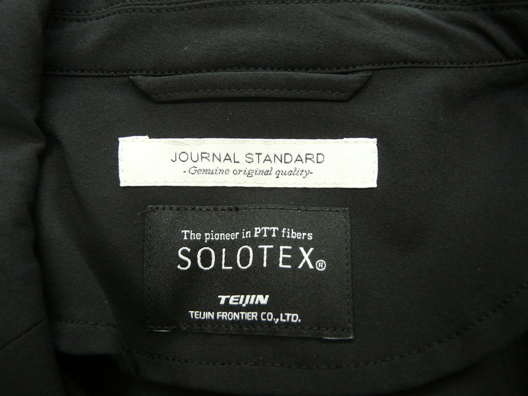 【激安古着】 JOURNAL STANDARD　セットアップ　オールインワンセットアップ