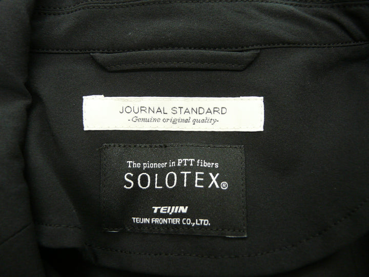 【激安古着】 JOURNAL STANDARD　セットアップ　オールインワンセットアップ