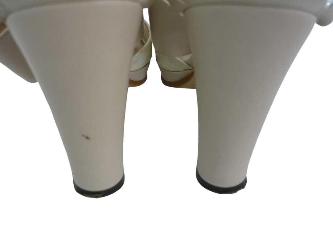 Celica　パンプス　シューズ