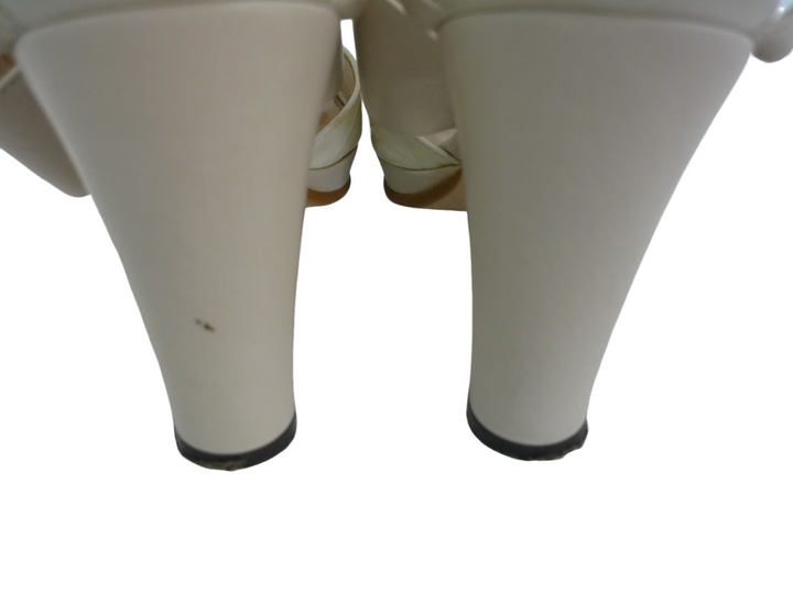 Celica　パンプス　シューズ