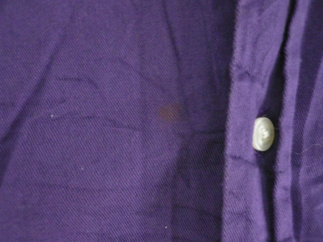 【激安古着】 ALEXANDER JULIAN　長袖シャツ　トップス