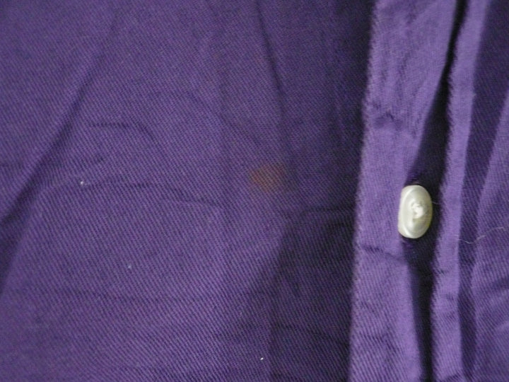 【激安古着】 ALEXANDER JULIAN　長袖シャツ　トップス