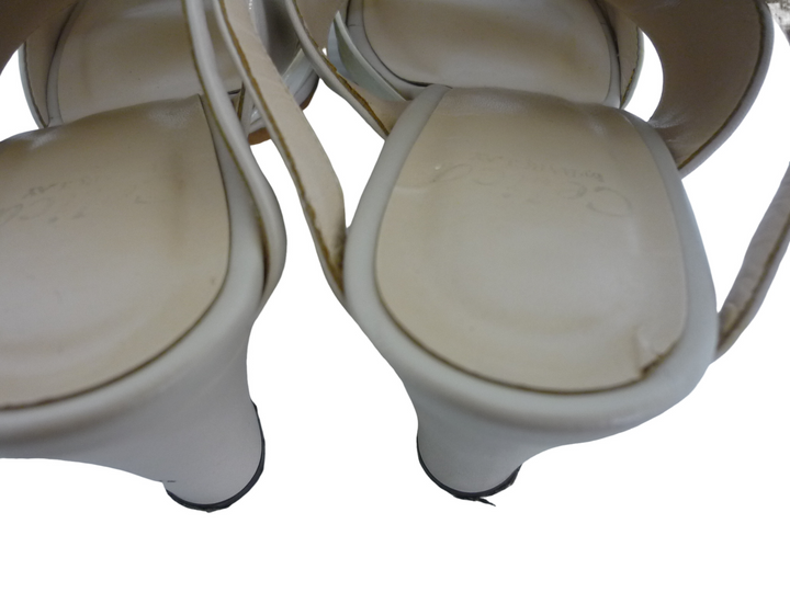 Celica　パンプス　シューズ