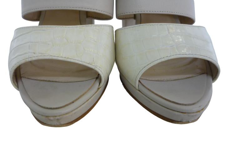 Celica　パンプス　シューズ