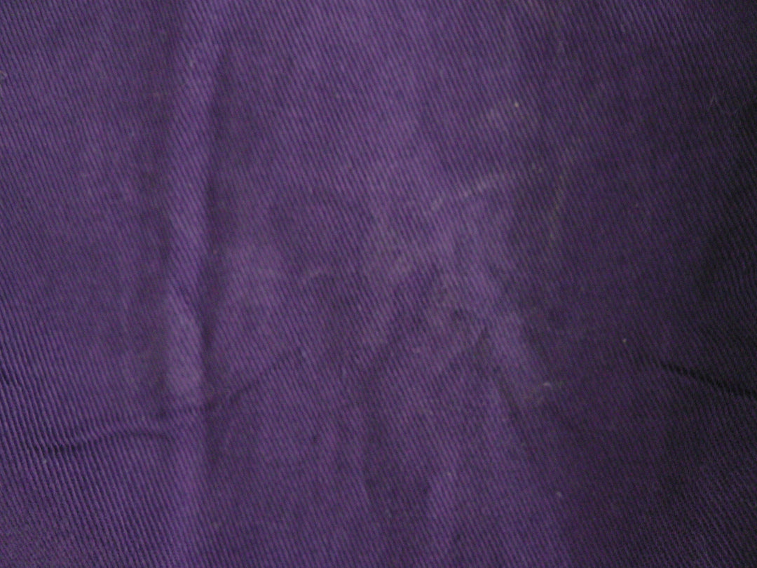 【激安古着】 ALEXANDER JULIAN　長袖シャツ　トップス