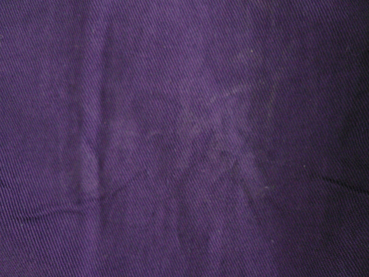 【激安古着】 ALEXANDER JULIAN　長袖シャツ　トップス