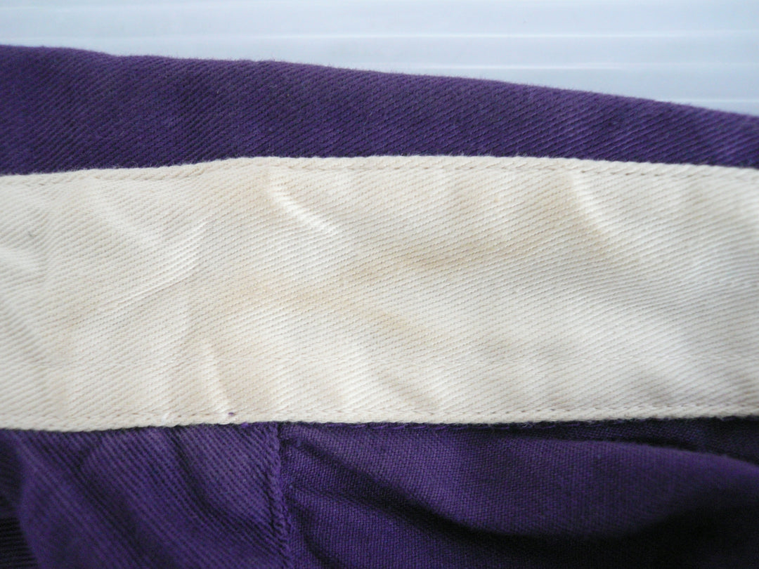 【激安古着】 ALEXANDER JULIAN　長袖シャツ　トップス