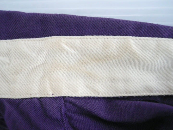 【激安古着】 ALEXANDER JULIAN　長袖シャツ　トップス