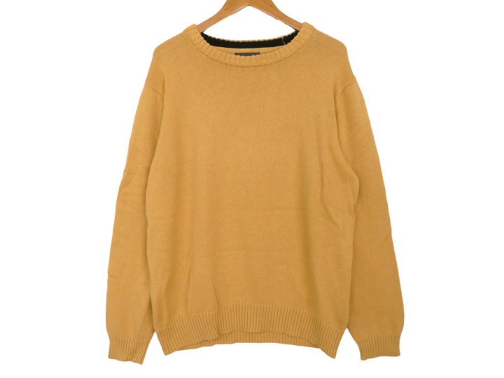 【激安古着】 COVINGTON　ニットorセーター　トップス