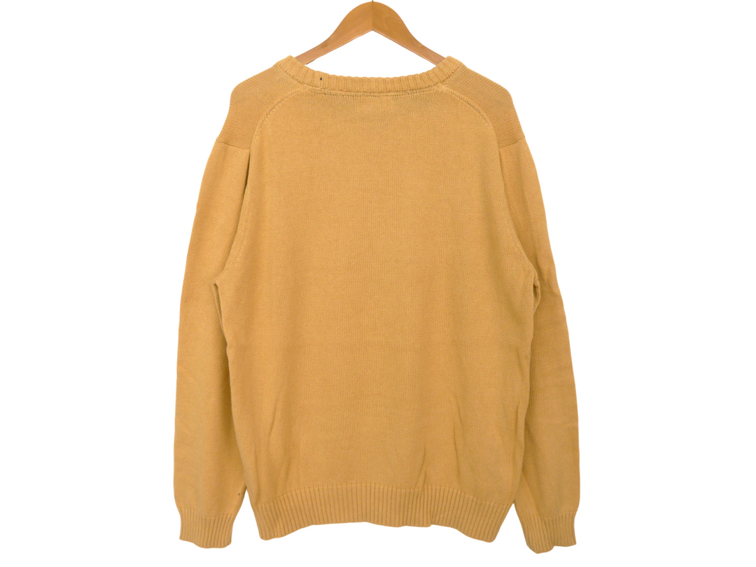 【激安古着】 COVINGTON　ニットorセーター　トップス