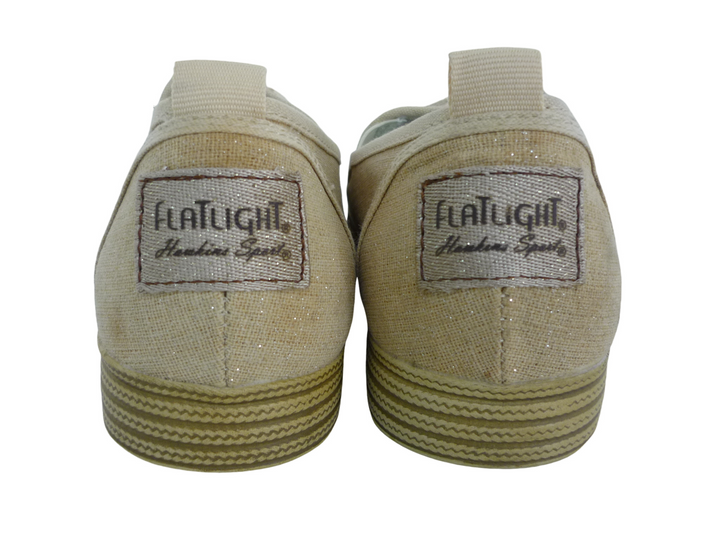 Hawkins Sport　スリッポン　シューズ