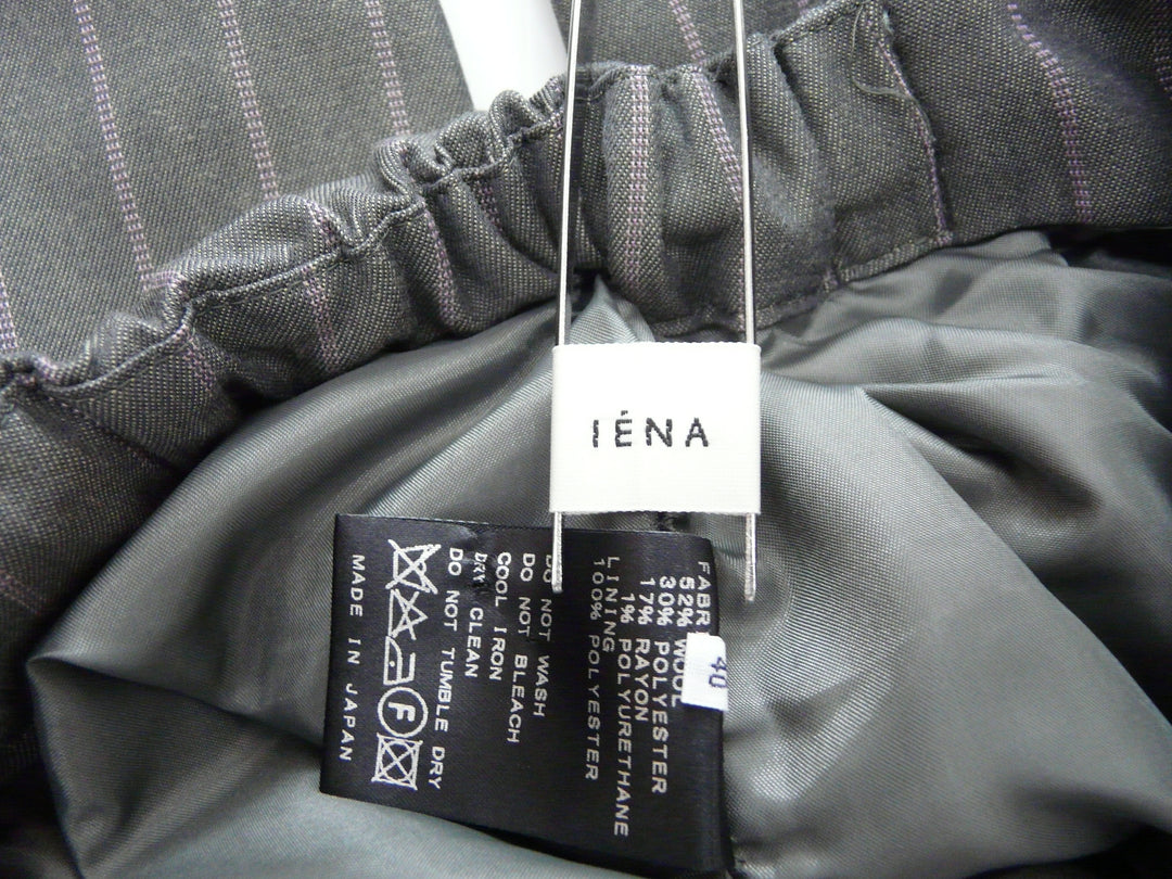 【激安古着】 IENA　その他パンツ　パンツ