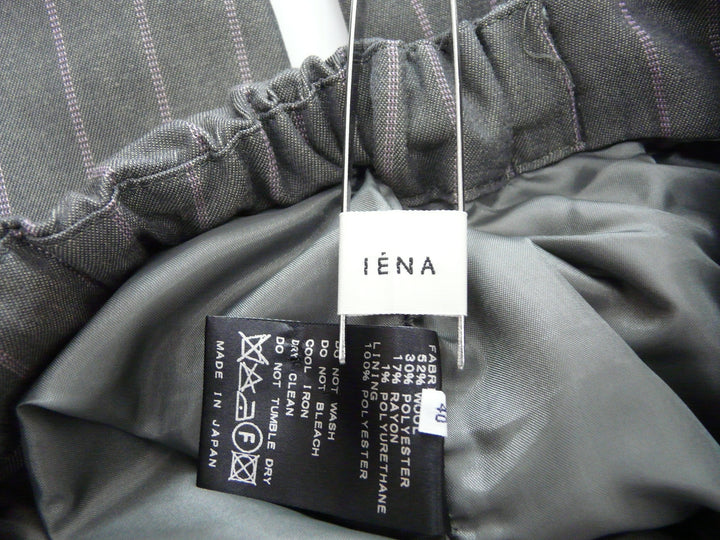 【激安古着】 IENA　その他パンツ　パンツ