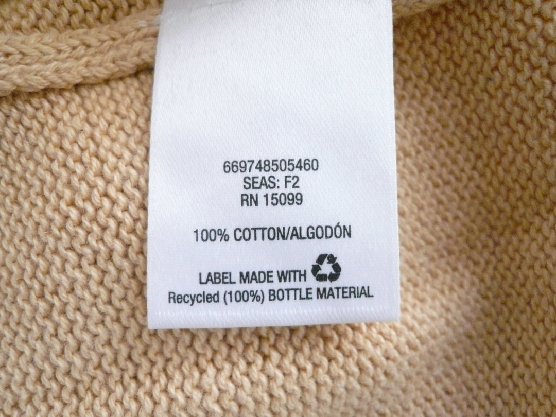 【激安古着】 COVINGTON　ニットorセーター　トップス