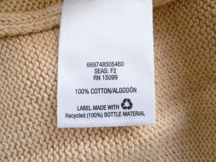 【激安古着】 COVINGTON　ニットorセーター　トップス