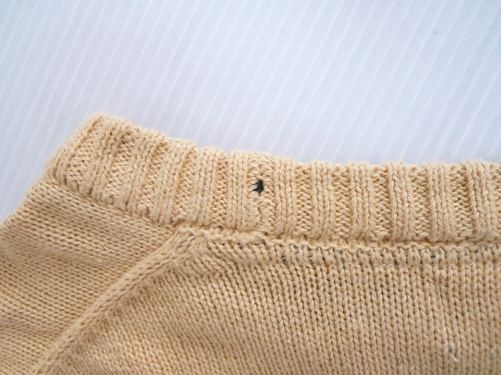 【激安古着】 COVINGTON　ニットorセーター　トップス