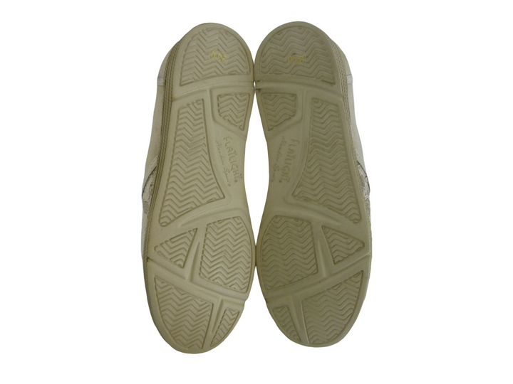 Hawkins Sport　スリッポン　シューズ