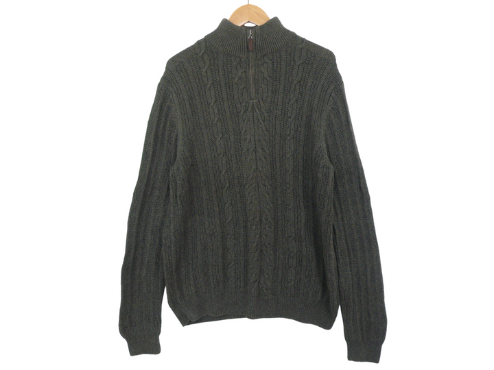 【激安古着】 Tasso Elba　ニットorセーター　トップス