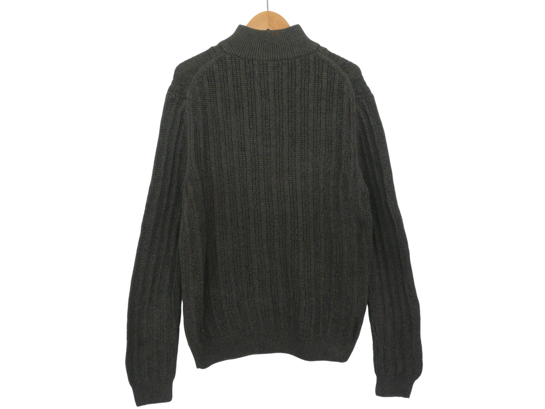 【激安古着】 Tasso Elba　ニットorセーター　トップス