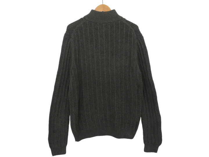 【激安古着】 Tasso Elba　ニットorセーター　トップス