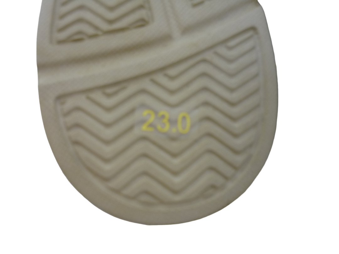 Hawkins Sport　スリッポン　シューズ