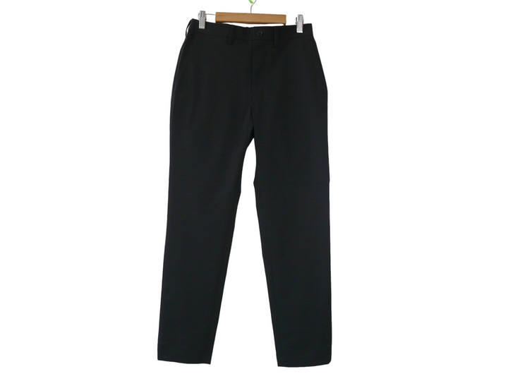 【激安古着】 JOURNAL STANDARD　セットアップ　オールインワンセットアップ