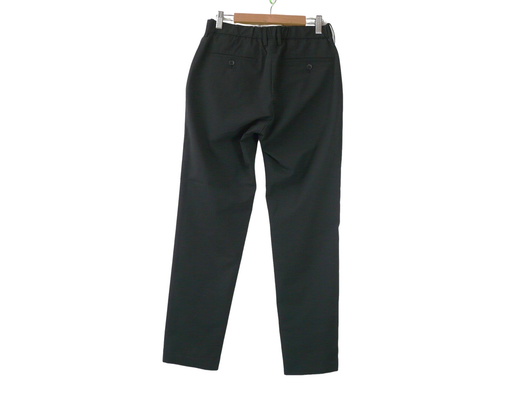 【激安古着】 JOURNAL STANDARD　セットアップ　オールインワンセットアップ