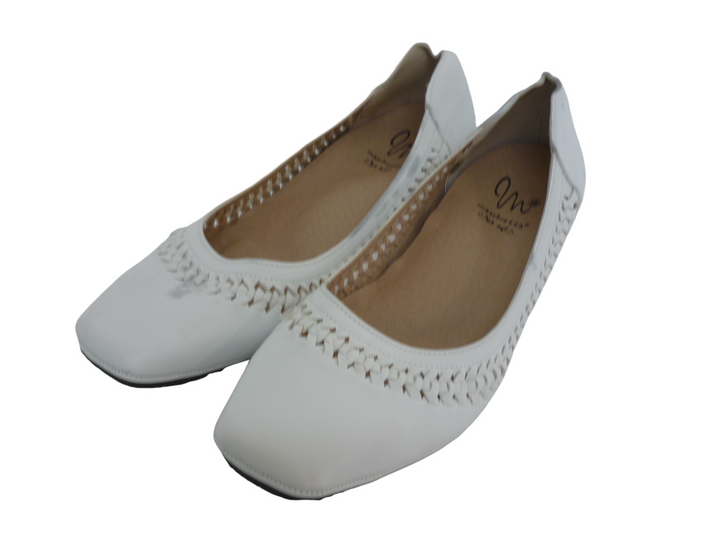 maschietta　パンプス　シューズ