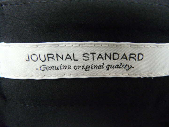 【激安古着】 JOURNAL STANDARD　セットアップ　オールインワンセットアップ
