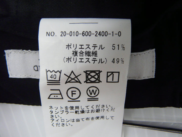 【激安古着】 JOURNAL STANDARD　セットアップ　オールインワンセットアップ