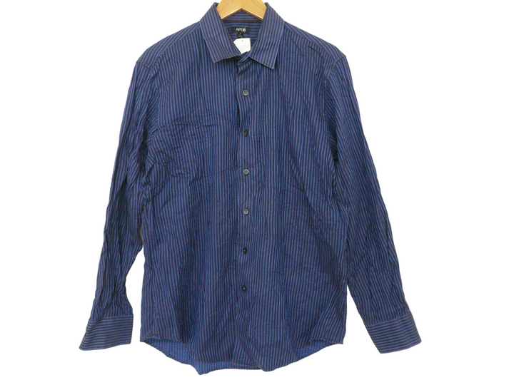 【激安古着】 APT.9　長袖シャツ　トップス