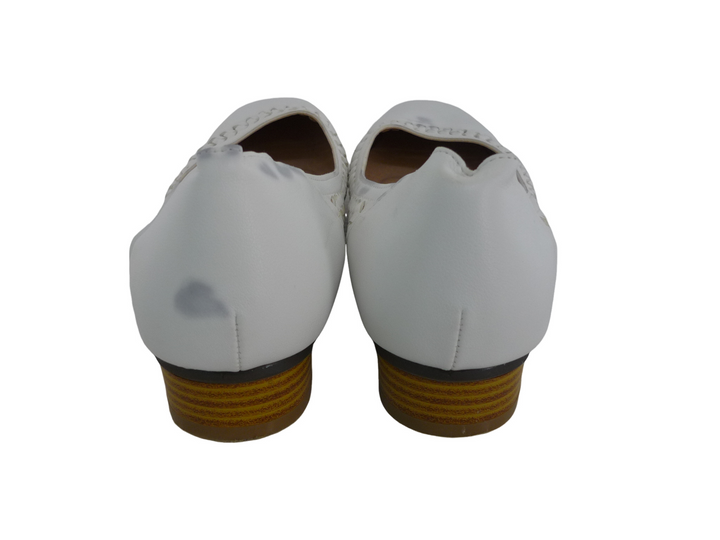 maschietta　パンプス　シューズ