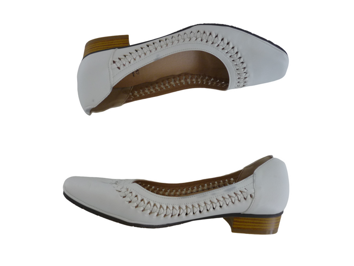 maschietta　パンプス　シューズ