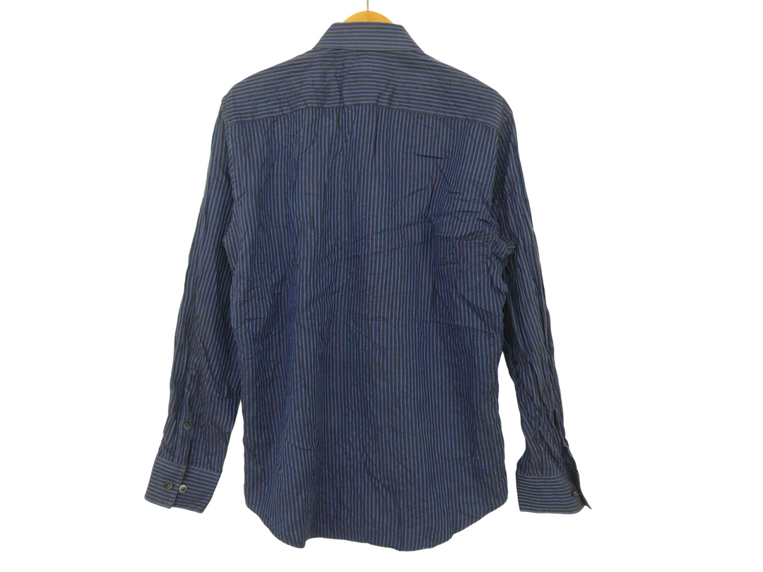 【激安古着】 APT.9　長袖シャツ　トップス