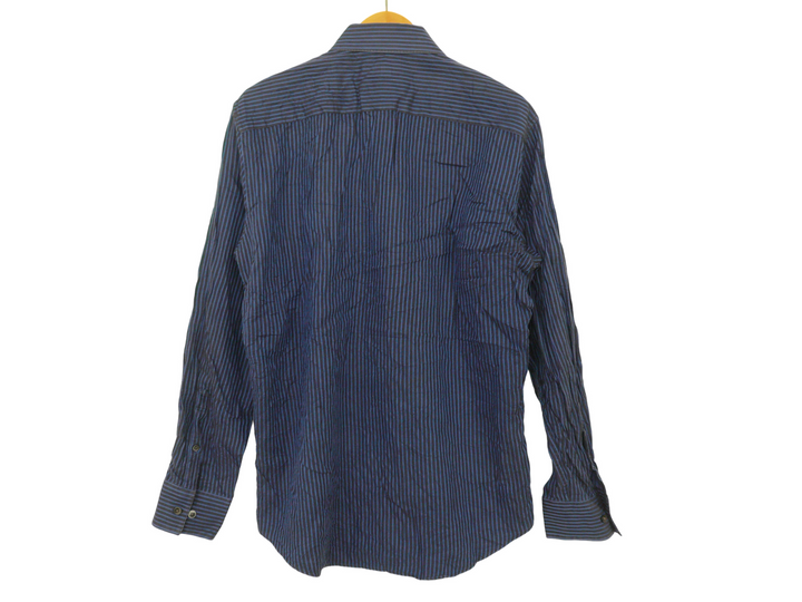 【激安古着】 APT.9　長袖シャツ　トップス