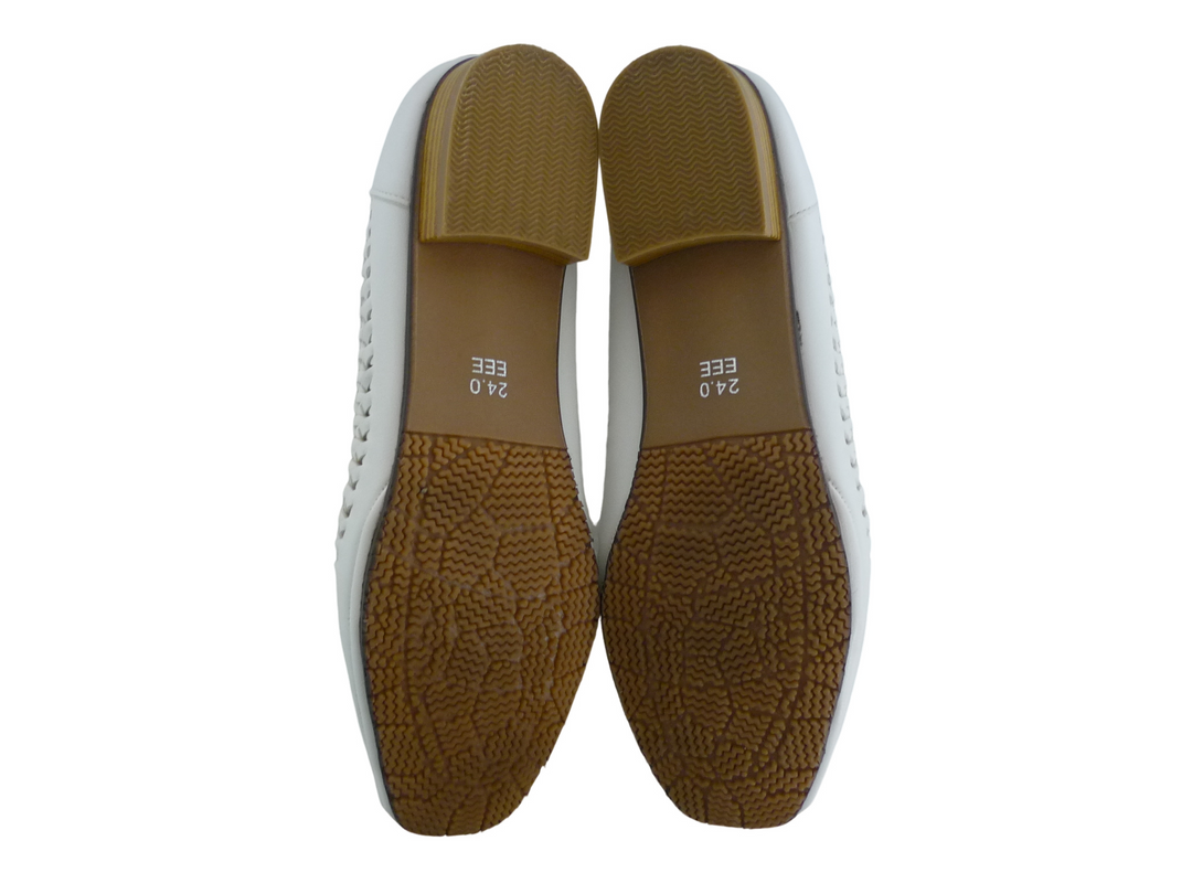 maschietta　パンプス　シューズ