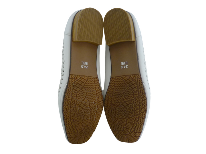 maschietta　パンプス　シューズ