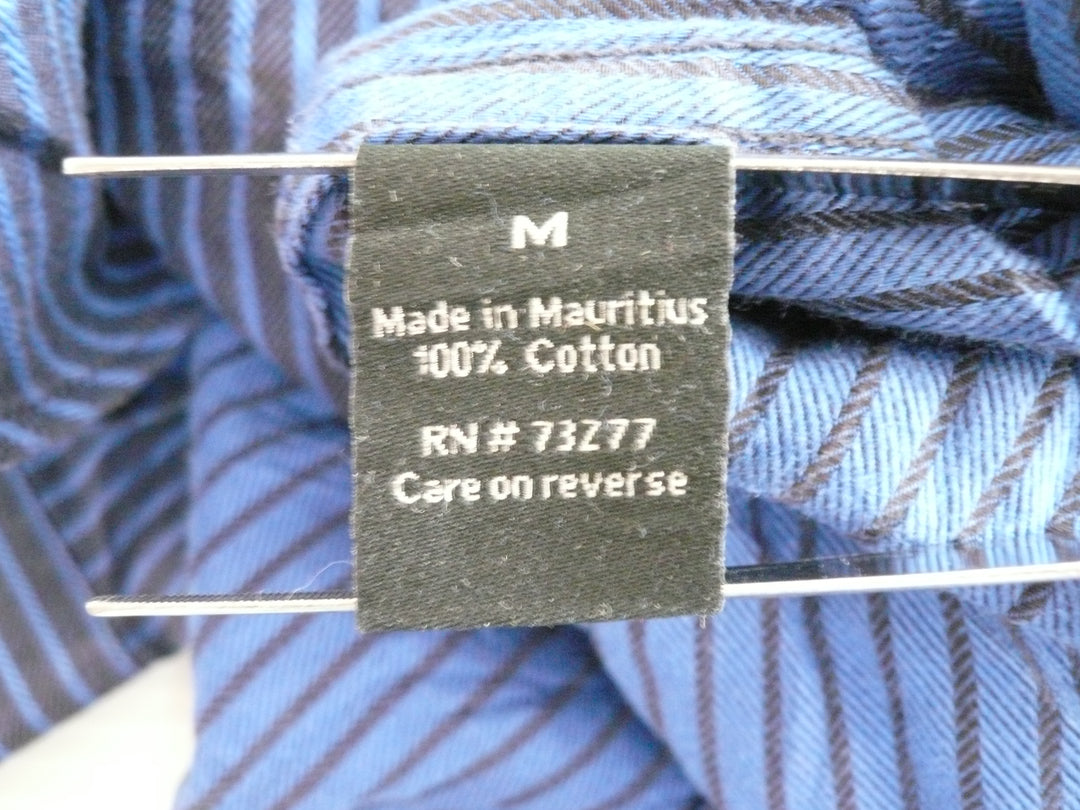 【激安古着】 APT.9　長袖シャツ　トップス