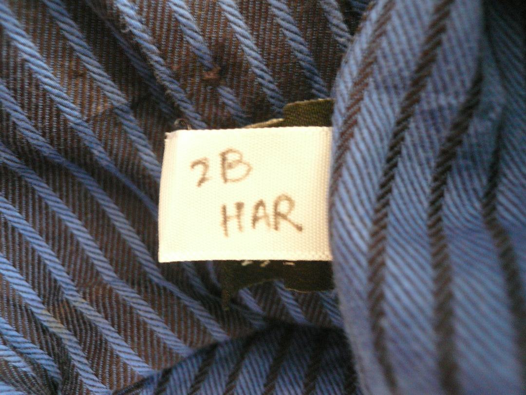 【激安古着】 APT.9　長袖シャツ　トップス