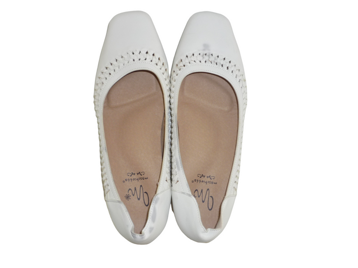 maschietta　パンプス　シューズ