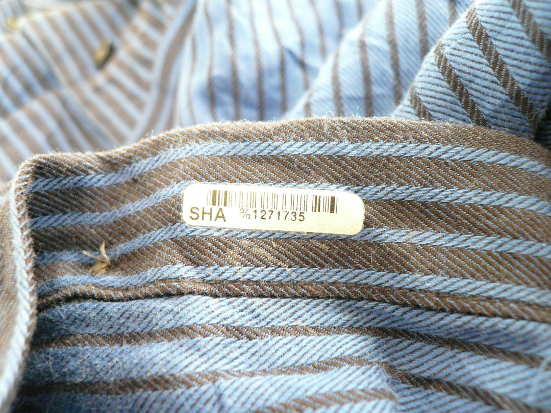 【激安古着】 APT.9　長袖シャツ　トップス