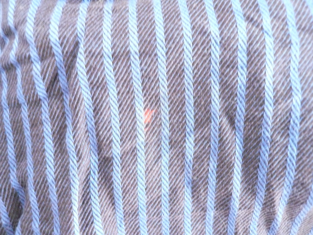 【激安古着】 APT.9　長袖シャツ　トップス