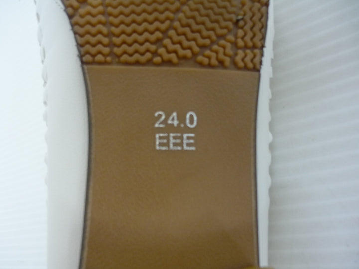 maschietta　パンプス　シューズ