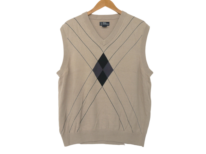 【激安古着】 PGA TOUR　その他トップス　トップス