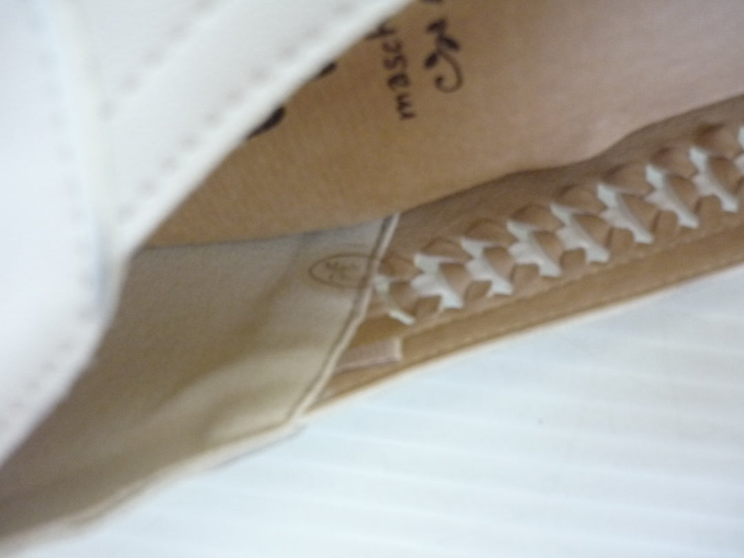 maschietta　パンプス　シューズ