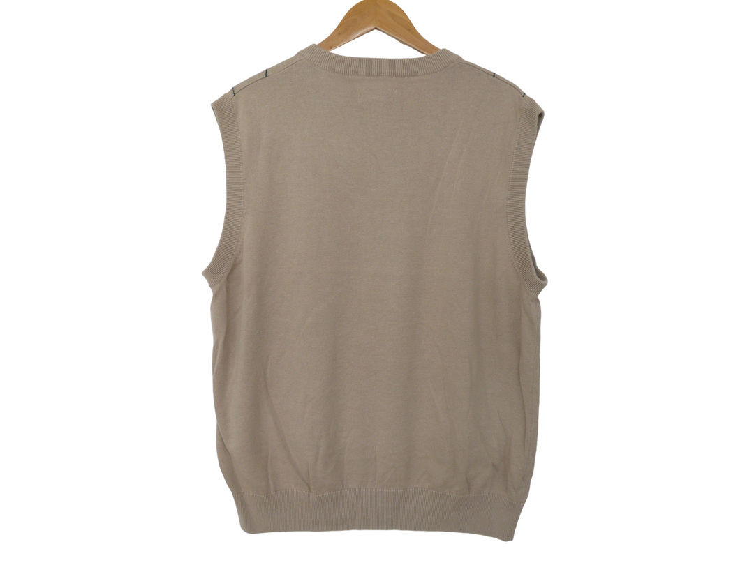 【激安古着】 PGA TOUR　その他トップス　トップス